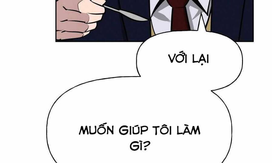 Giang Hồ Thực Thi Công Lý Chap 5 - Next Chap 6