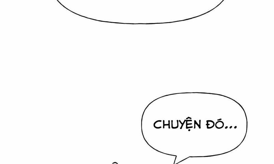 Giang Hồ Thực Thi Công Lý Chap 5 - Next Chap 6