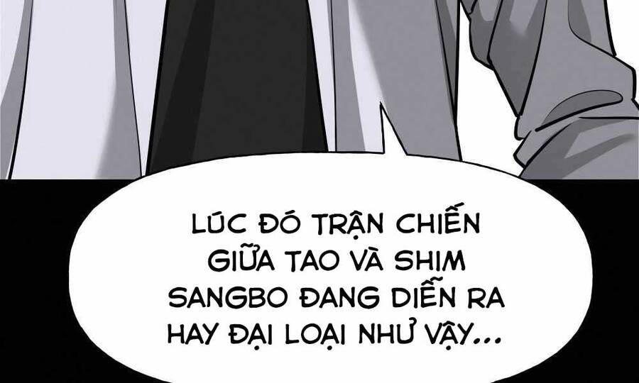 Giang Hồ Thực Thi Công Lý Chap 5 - Next Chap 6