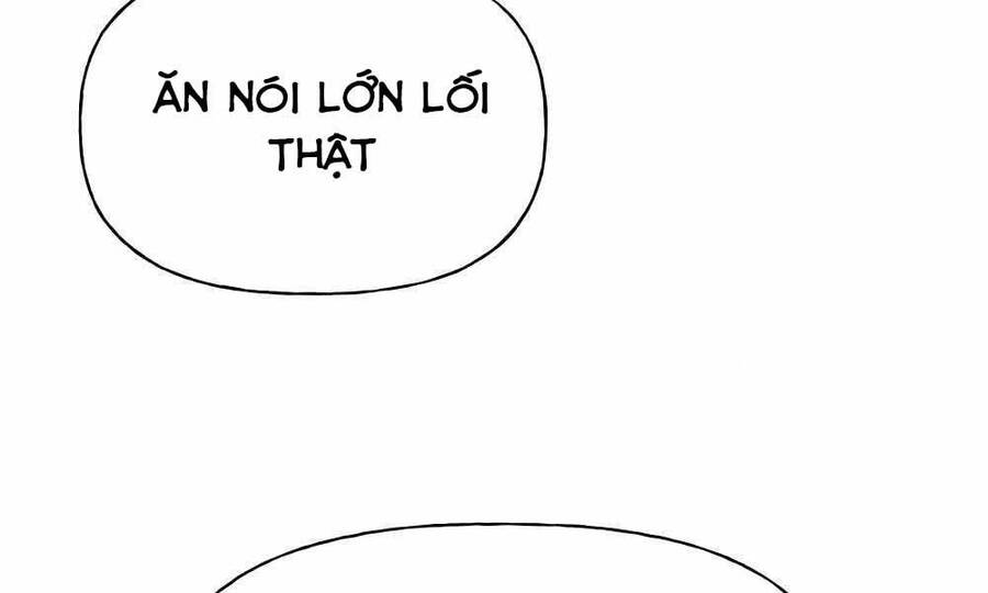Giang Hồ Thực Thi Công Lý Chap 5 - Next Chap 6