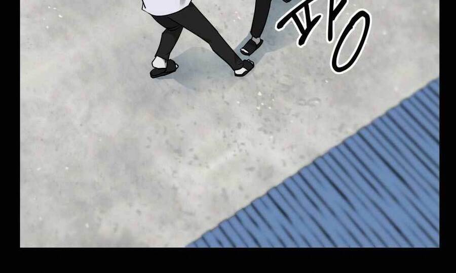 Giang Hồ Thực Thi Công Lý Chap 5 - Next Chap 6