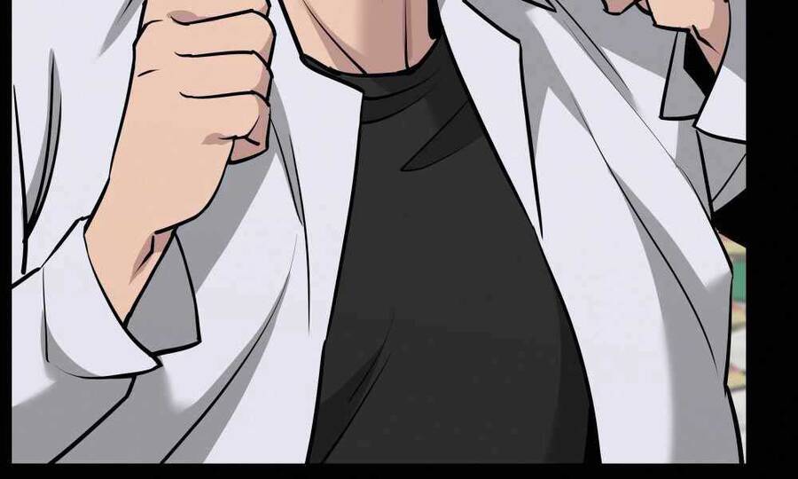 Giang Hồ Thực Thi Công Lý Chap 5 - Next Chap 6