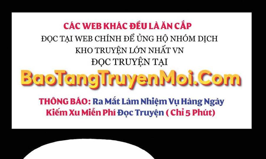 Giang Hồ Thực Thi Công Lý Chap 5 - Next Chap 6