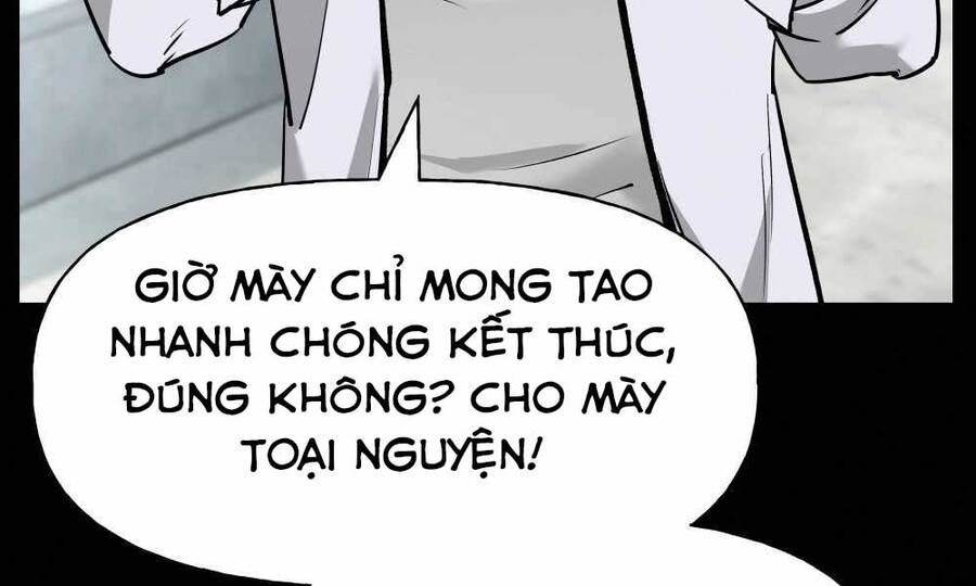 Giang Hồ Thực Thi Công Lý Chap 5 - Next Chap 6