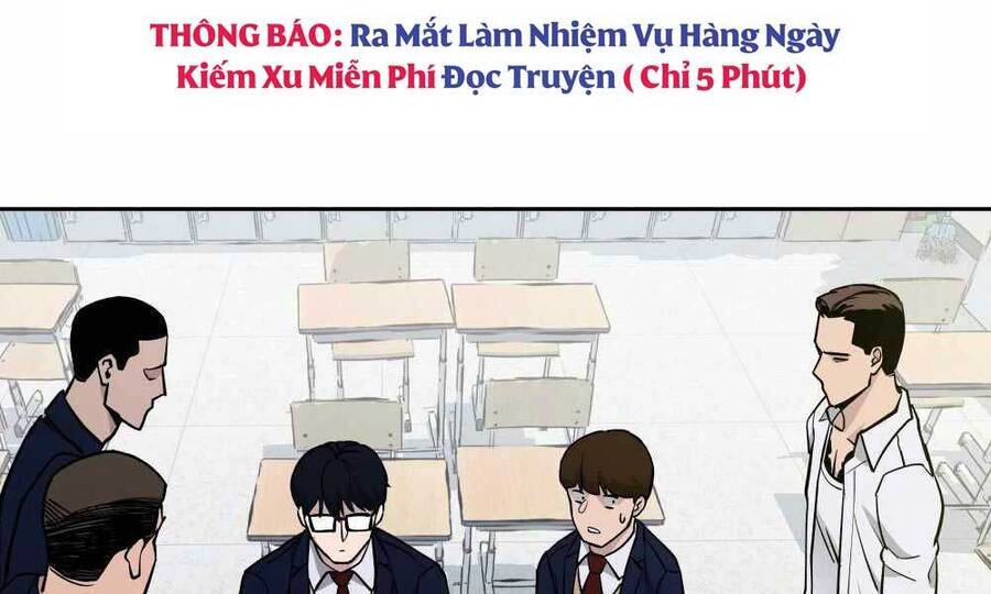 Giang Hồ Thực Thi Công Lý Chap 5 - Next Chap 6