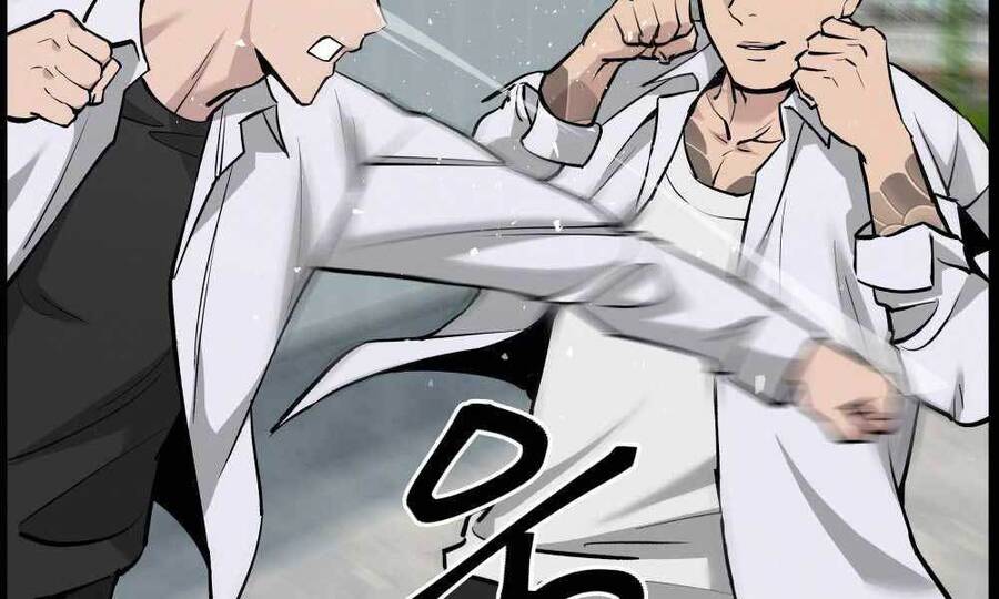 Giang Hồ Thực Thi Công Lý Chap 5 - Next Chap 6