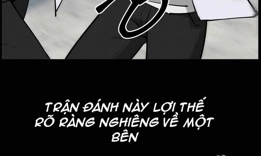 Giang Hồ Thực Thi Công Lý Chap 5 - Next Chap 6