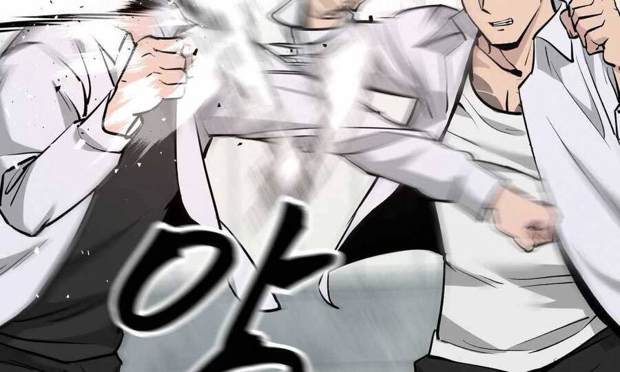 Giang Hồ Thực Thi Công Lý Chap 5 - Next Chap 6