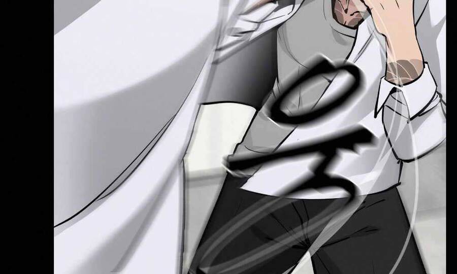 Giang Hồ Thực Thi Công Lý Chap 5 - Next Chap 6