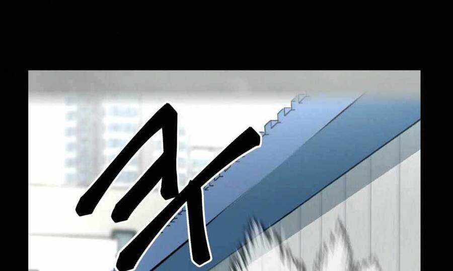 Giang Hồ Thực Thi Công Lý Chap 5 - Next Chap 6