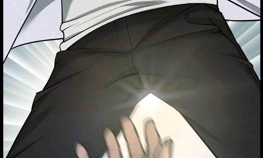 Giang Hồ Thực Thi Công Lý Chap 5 - Next Chap 6