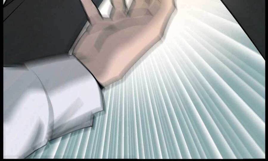 Giang Hồ Thực Thi Công Lý Chap 5 - Next Chap 6
