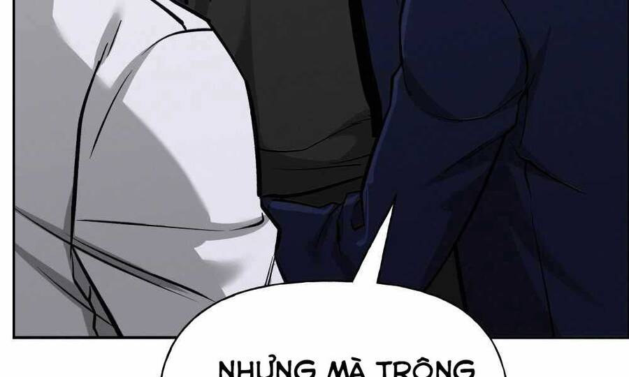 Giang Hồ Thực Thi Công Lý Chap 5 - Next Chap 6