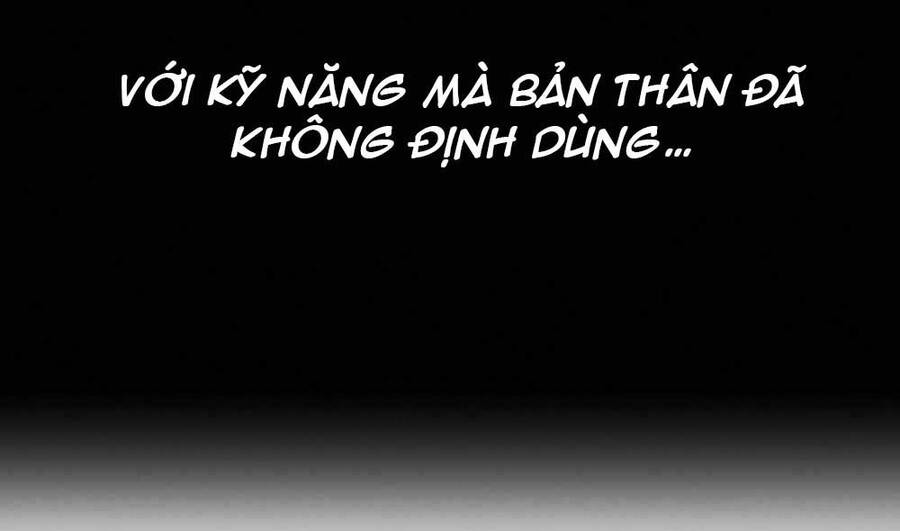 Giang Hồ Thực Thi Công Lý Chap 5 - Next Chap 6