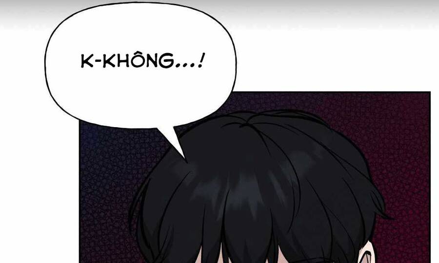 Giang Hồ Thực Thi Công Lý Chap 5 - Next Chap 6