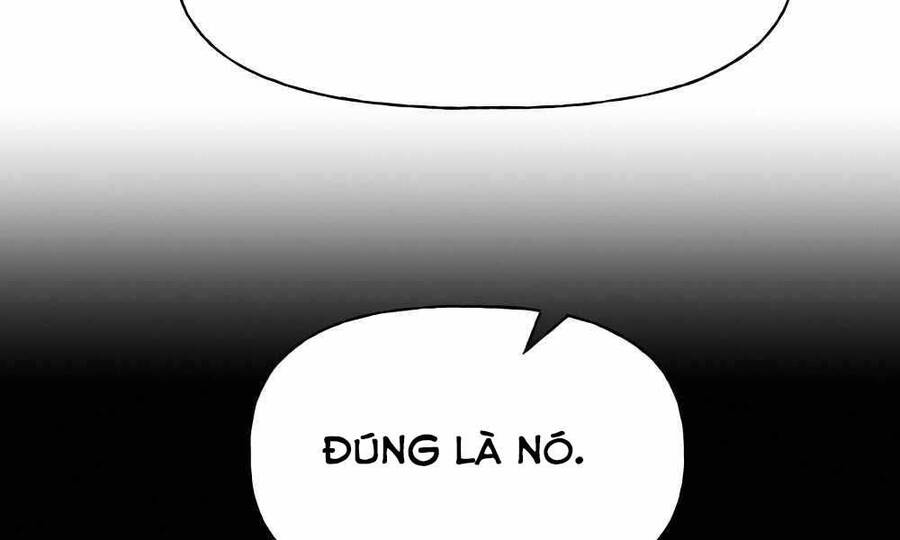 Giang Hồ Thực Thi Công Lý Chap 5 - Next Chap 6