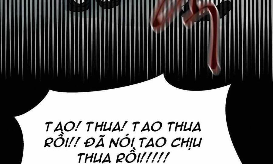 Giang Hồ Thực Thi Công Lý Chap 5 - Next Chap 6