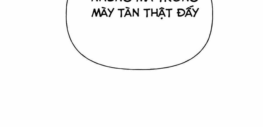 Giang Hồ Thực Thi Công Lý Chap 5 - Next Chap 6