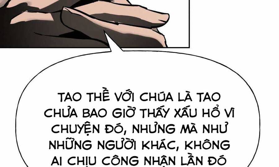 Giang Hồ Thực Thi Công Lý Chap 5 - Next Chap 6