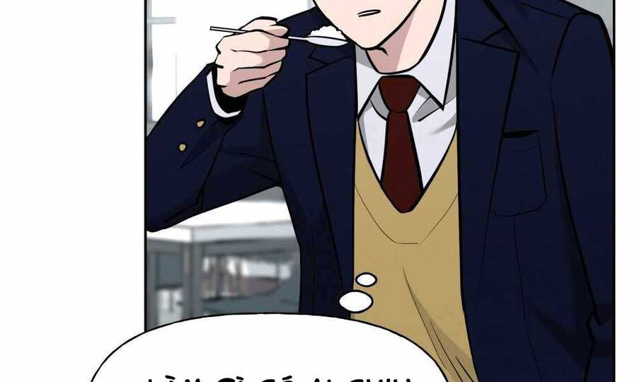 Giang Hồ Thực Thi Công Lý Chap 5 - Next Chap 6