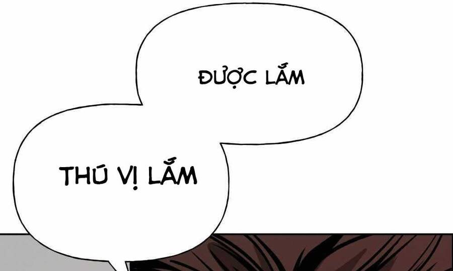 Giang Hồ Thực Thi Công Lý Chap 5 - Next Chap 6