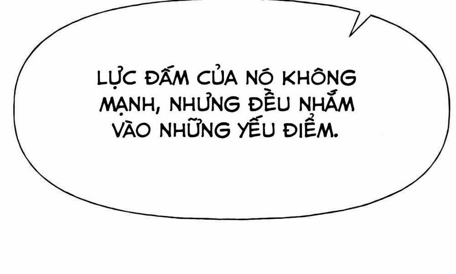 Giang Hồ Thực Thi Công Lý Chap 5 - Next Chap 6