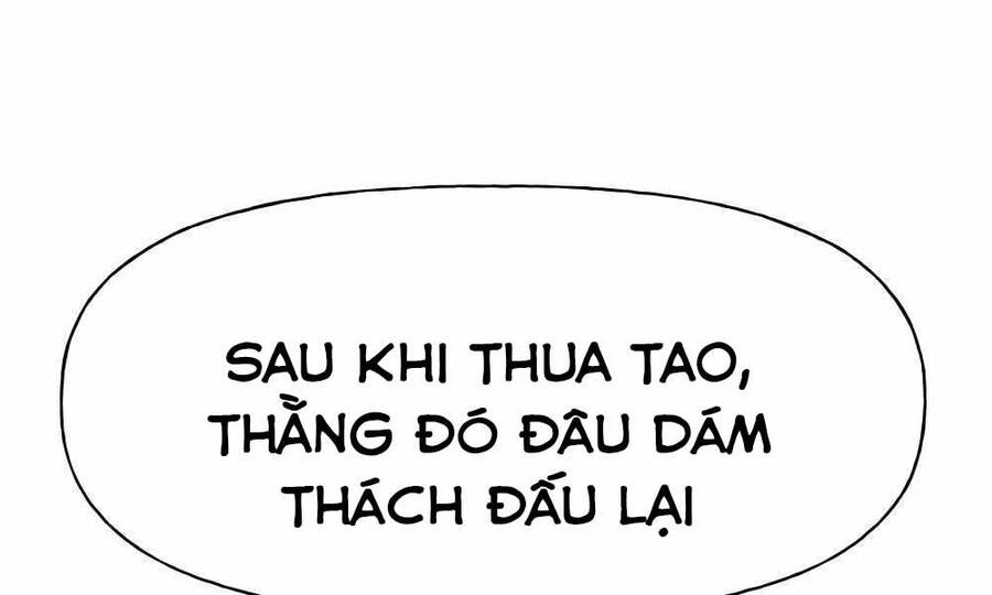 Giang Hồ Thực Thi Công Lý Chap 5 - Next Chap 6