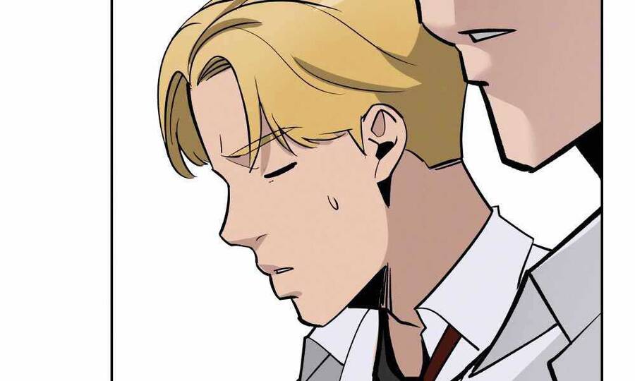 Giang Hồ Thực Thi Công Lý Chap 5 - Next Chap 6