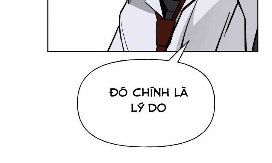 Giang Hồ Thực Thi Công Lý Chap 5 - Next Chap 6