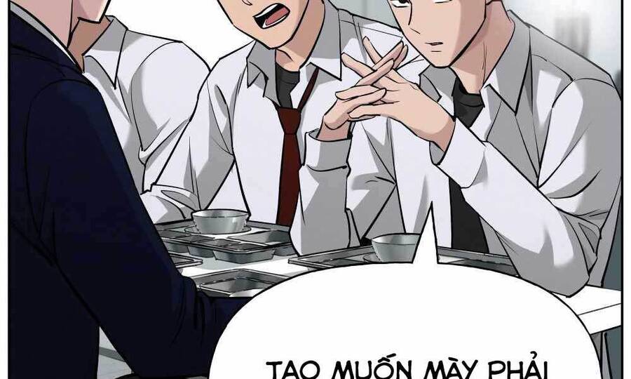 Giang Hồ Thực Thi Công Lý Chap 5 - Next Chap 6