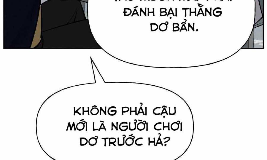 Giang Hồ Thực Thi Công Lý Chap 5 - Next Chap 6