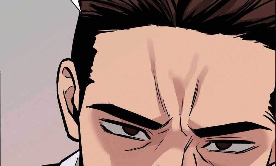 Giang Hồ Thực Thi Công Lý Chap 5 - Next Chap 6