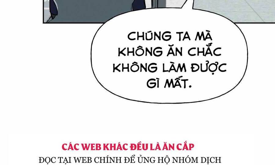 Giang Hồ Thực Thi Công Lý Chap 5 - Next Chap 6