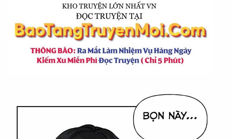 Giang Hồ Thực Thi Công Lý Chap 5 - Next Chap 6