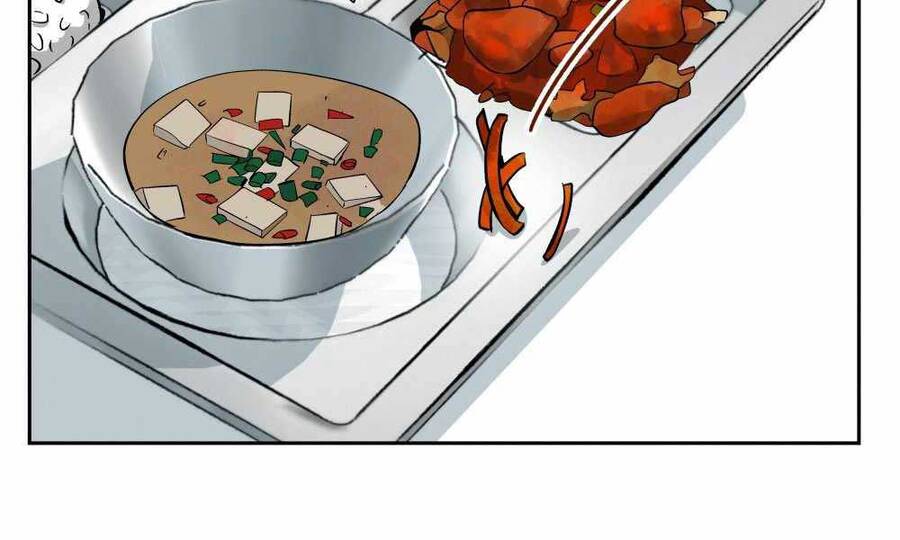 Giang Hồ Thực Thi Công Lý Chap 5 - Next Chap 6