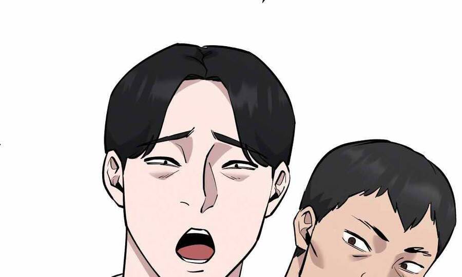 Giang Hồ Thực Thi Công Lý Chap 5 - Next Chap 6