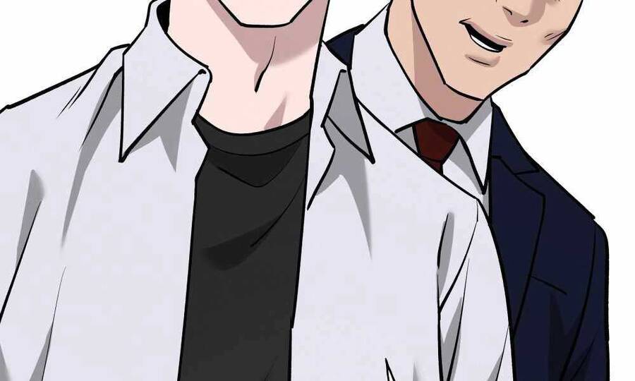 Giang Hồ Thực Thi Công Lý Chap 5 - Next Chap 6