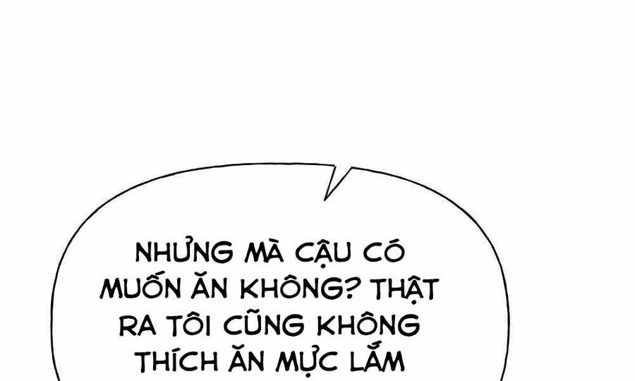 Giang Hồ Thực Thi Công Lý Chap 5 - Next Chap 6