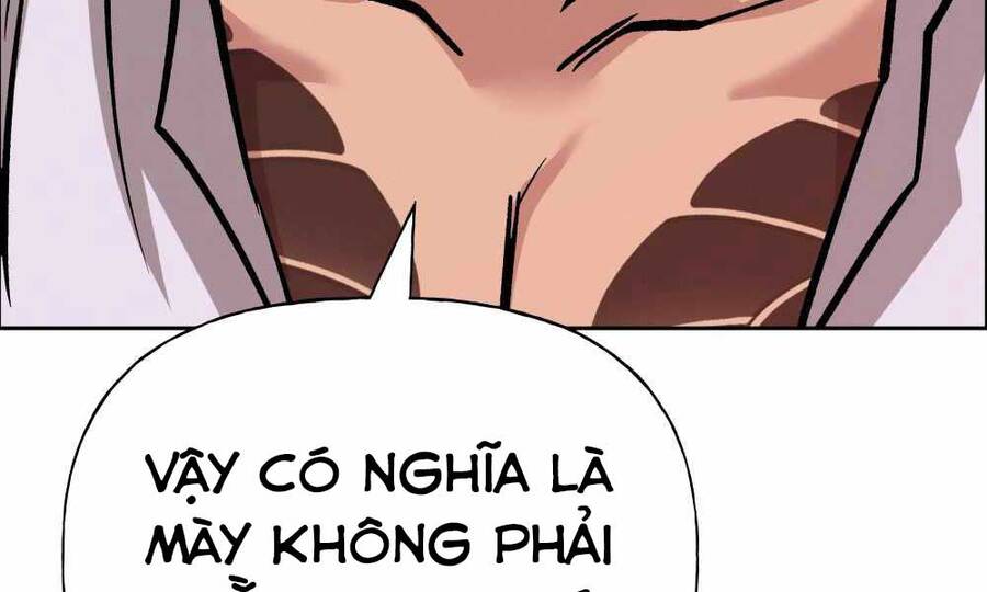 Giang Hồ Thực Thi Công Lý Chap 5 - Next Chap 6