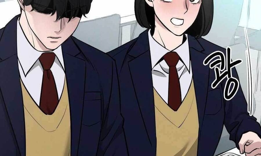 Giang Hồ Thực Thi Công Lý Chap 5 - Next Chap 6