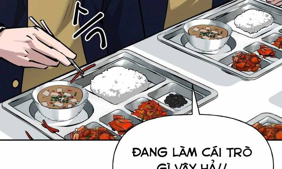 Giang Hồ Thực Thi Công Lý Chap 5 - Next Chap 6