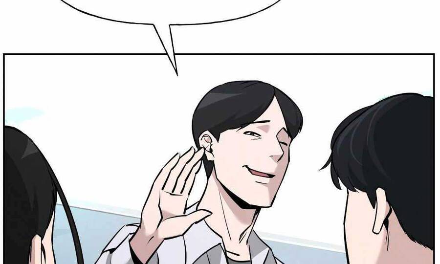Giang Hồ Thực Thi Công Lý Chap 5 - Next Chap 6
