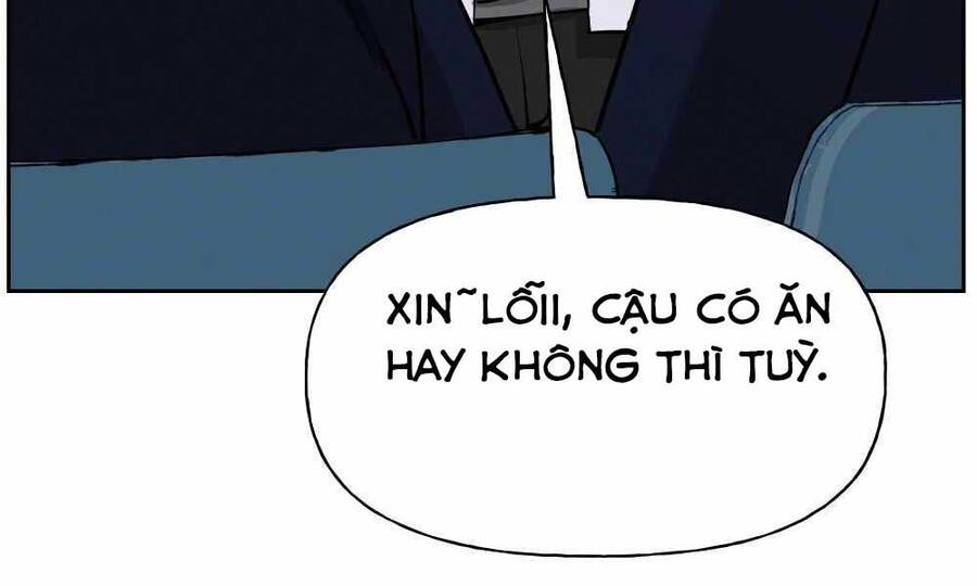 Giang Hồ Thực Thi Công Lý Chap 5 - Next Chap 6
