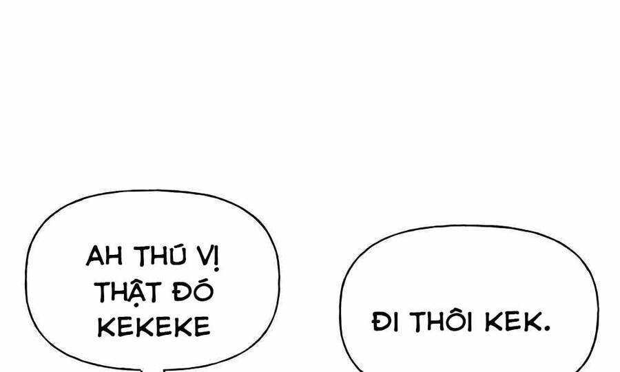 Giang Hồ Thực Thi Công Lý Chap 5 - Next Chap 6