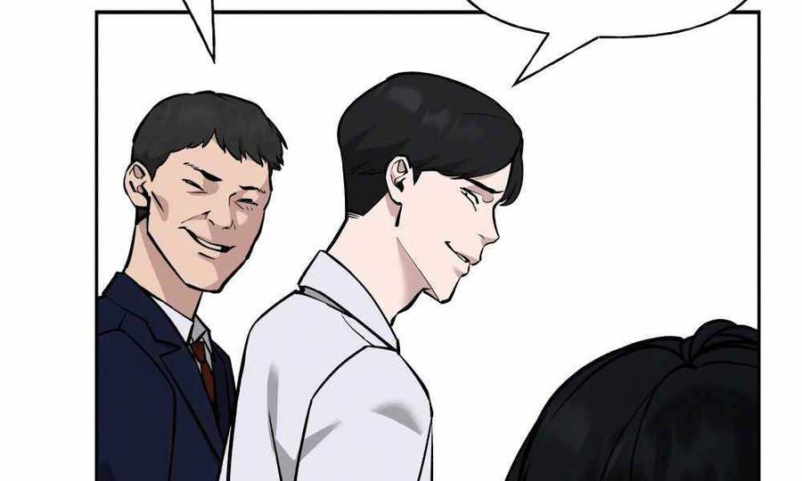 Giang Hồ Thực Thi Công Lý Chap 5 - Next Chap 6