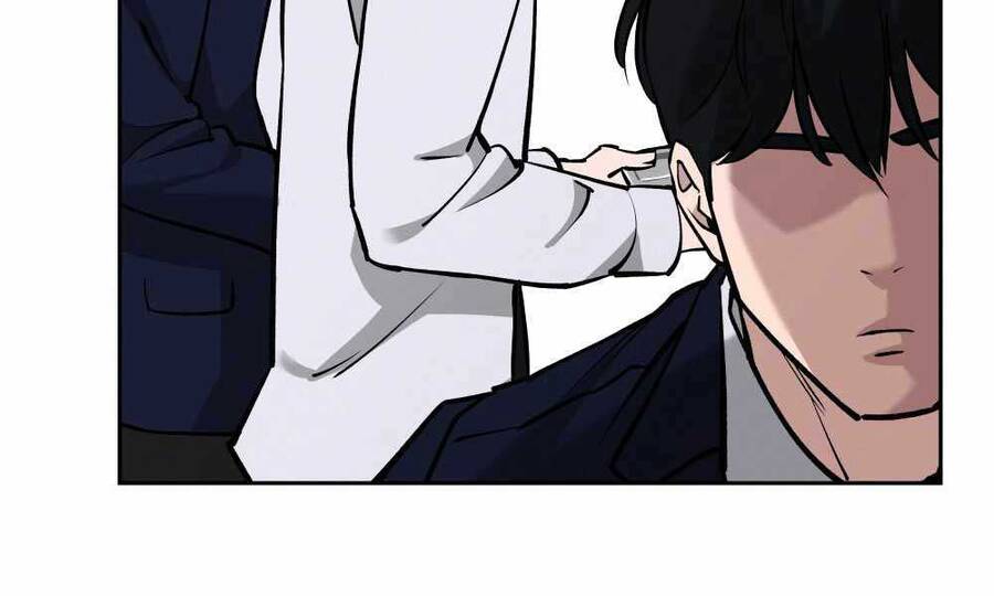 Giang Hồ Thực Thi Công Lý Chap 5 - Next Chap 6