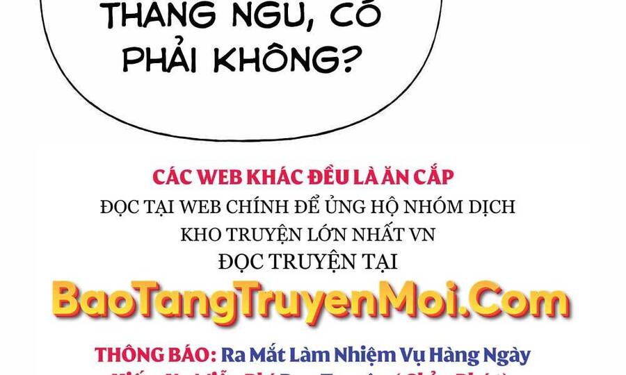 Giang Hồ Thực Thi Công Lý Chap 5 - Next Chap 6