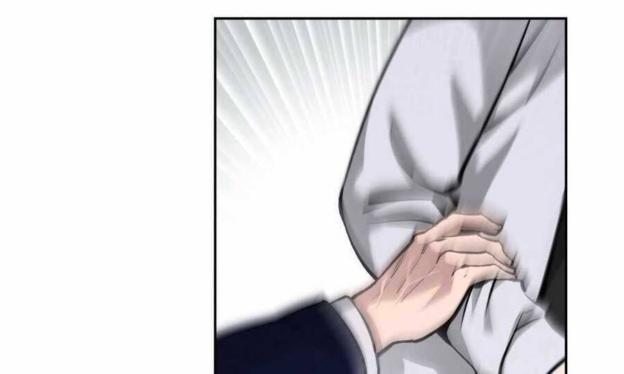 Giang Hồ Thực Thi Công Lý Chap 5 - Next Chap 6