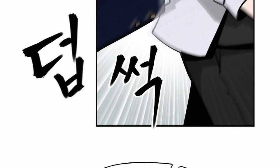 Giang Hồ Thực Thi Công Lý Chap 5 - Next Chap 6