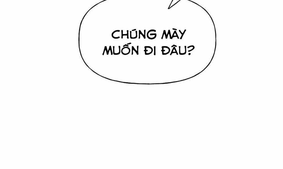 Giang Hồ Thực Thi Công Lý Chap 5 - Next Chap 6